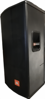 mserie-3-medium.gif mserie-3-medium.gif