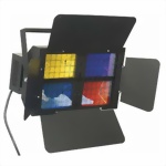 quatro-light-medium.jpg quatro-light-medium.jpg