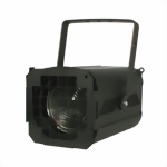 theaterscheinwerfer-fresnel-medium.jpg theaterscheinwerfer-fresnel-medium.jpg