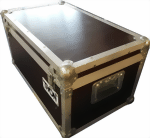 thon-transportcase-2-medium.gif