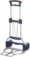 transportkarre-large.jpg transportkarre-large.jpg